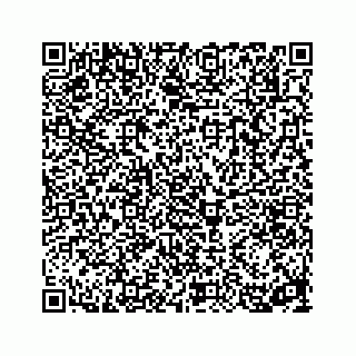 vCard 78312908048