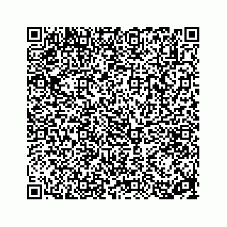 vCard 78312908065