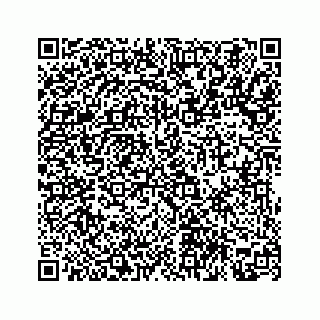 vCard 78312908067