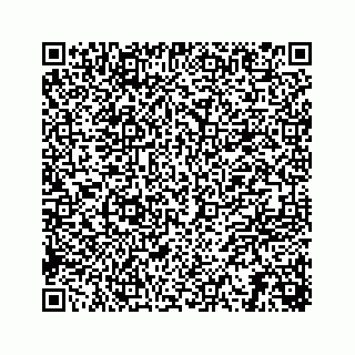 vCard 78312908072