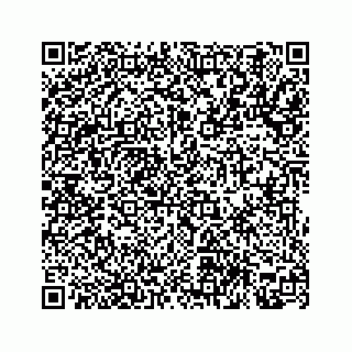 vCard 78312908073
