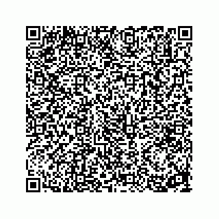 vCard 78312908077