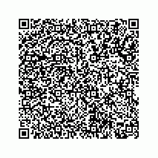vCard 78312908092