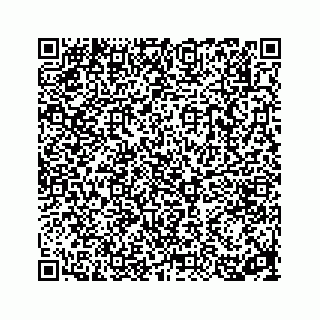 vCard 78312908098