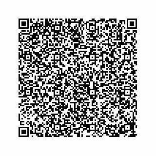 vCard 78312908107