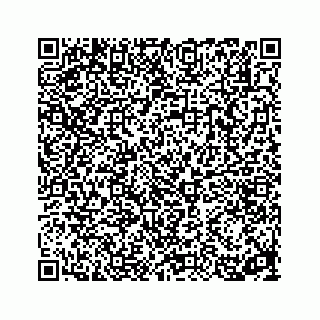 vCard 78312908114