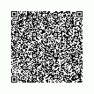 vCard 78312908116