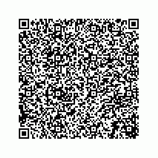 vCard 78312908122