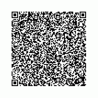 vCard 78312908140
