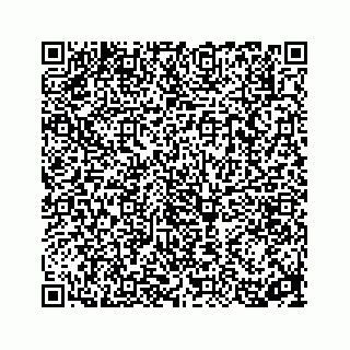 vCard 78312908142