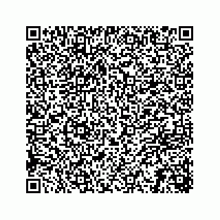 vCard 78312908144