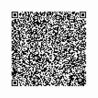 vCard 78312908174