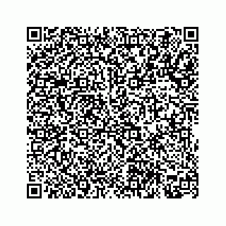 vCard 78312908177