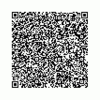 vCard 78312908194