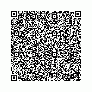 vCard 78312908197