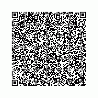 vCard 78312908202