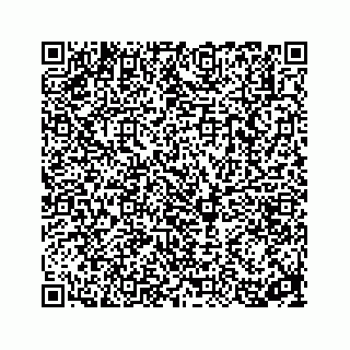 vCard 78312908211