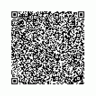 vCard 78312908224