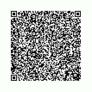 vCard 78312908234