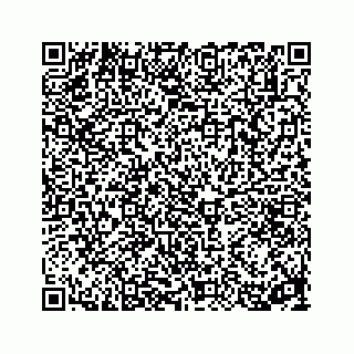 vCard 78312908235