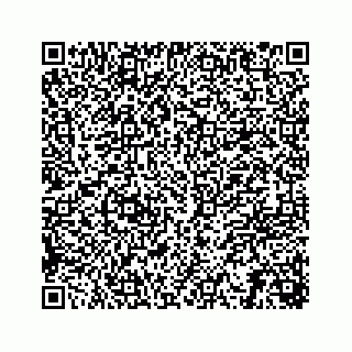 vCard 78312908237