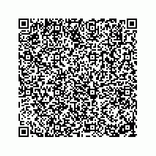 vCard 78312908242