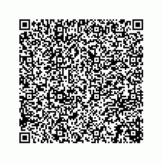 vCard 78312908244