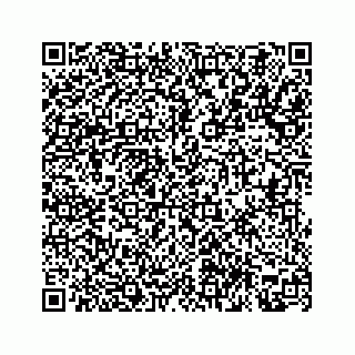 vCard 78312908257