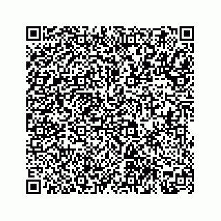 vCard 78312908258