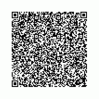 vCard 78312908266