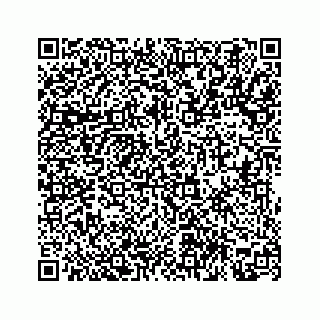 vCard 78312908271