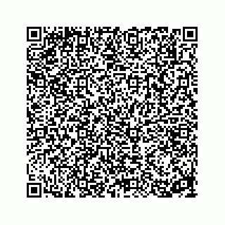 vCard 78312908318