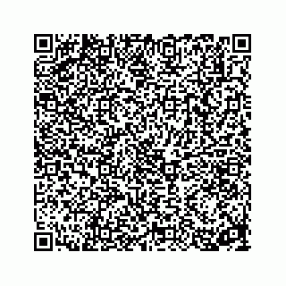 vCard 78312908321