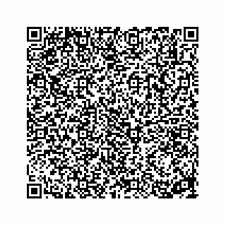 vCard 78312908324
