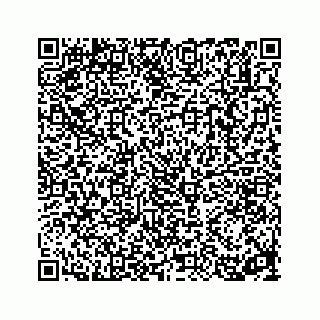 vCard 78312908325