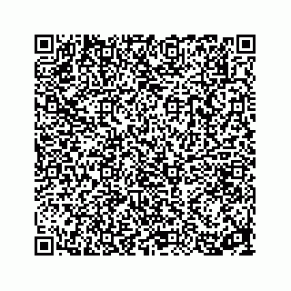 vCard 78312908338