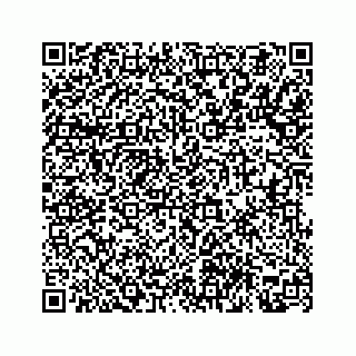 vCard 78312908344
