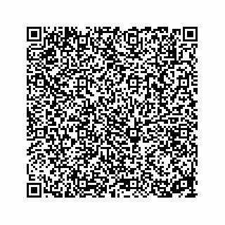 vCard 78312908346