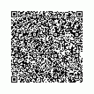 vCard 78312908368