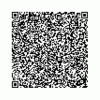 vCard 78312908369