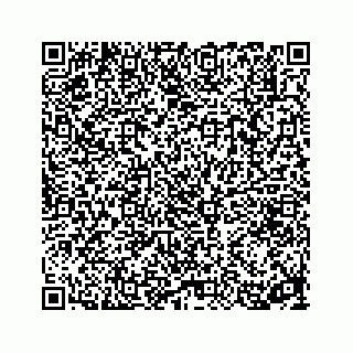 vCard 78312908376
