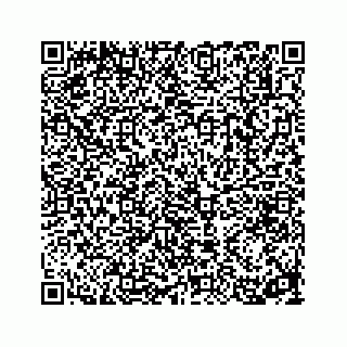 vCard 78312908379