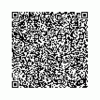 vCard 78312908384