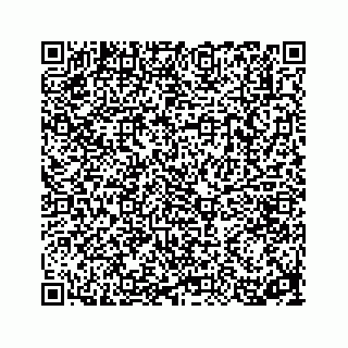 vCard 78312908391