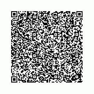 vCard 78312918000