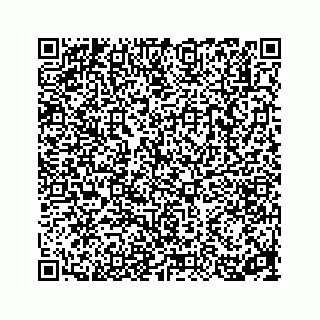 vCard 78312918001