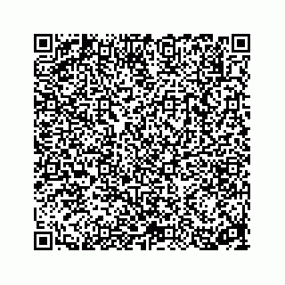 vCard 78312918002