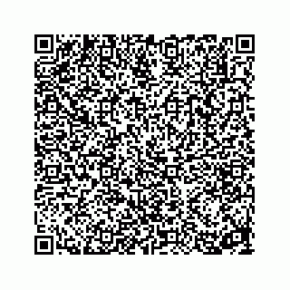 vCard 78312918003