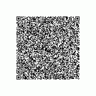 vCard 78312918004