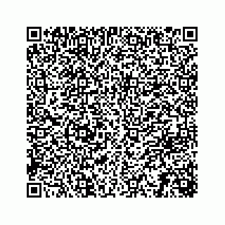 vCard 78312918005